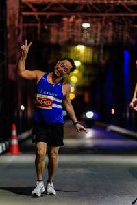 BIB: 
                            <button type="button" onclick="openModal(27881138)" class="btn btn-primary btn-sm float-right btn-popup" data-toggle="modal" data-target=".modal-high-quality">
                        <i class="fas fa-shopping-cart"></i> Add to Cart
                    </button>
                                            <button type="button" onclick="isThisMe(27881138, true)" class="btn btn-success btn-sm float-right btn-popup btn-isme hidden" data-toggle="tooltip" data-placement="bottom" title="นี่คือรูปของคุณใช่ไหม คลิกที่นี่เพื่อเอาเข้าอัลบั้ม">
                        <i class="fas fa-plus"></i> Add to album
                    </button>
                    <button type="button" onclick="isThisMe(27881138, false)" class="btn btn-warning btn-sm float-right btn-popup btn-isnotme hidden">
                        <i class="fas fa-ban"></i> Remove from album
                    </button>